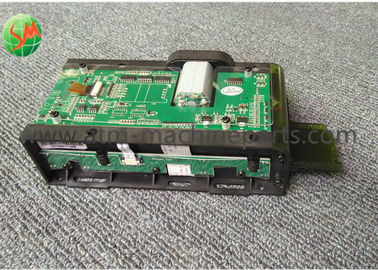 Electronics Components ATM Card Reader ACT-A6-S432-30 For Finance Terminal Machine
