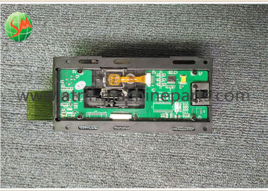 Electronics Components ATM Card Reader ACT-A6-S432-30 For Finance Terminal Machine
