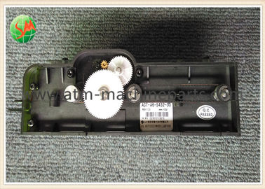 Electronics Components ATM Card Reader ACT-A6-S432-30 For Finance Terminal Machine