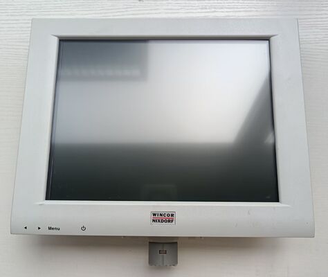 Wincor Nixdorf TOUCHSCREEN BAT2R-3 LC-Display ATM Parts