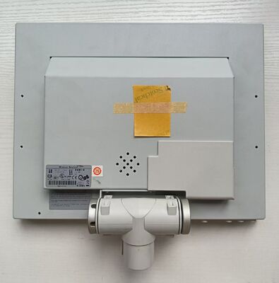 Wincor Nixdorf TOUCHSCREEN BAT2R-3 LC-Display ATM Parts