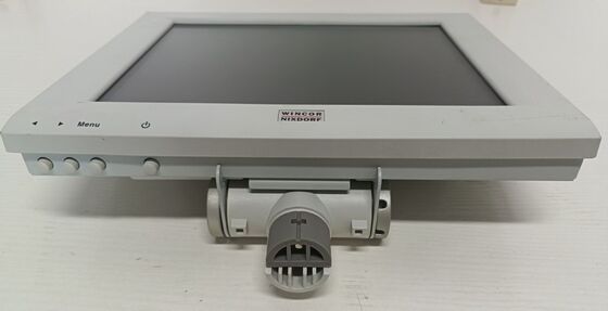 Wincor Nixdorf TOUCHSCREEN BAT2R-3 LC-Display ATM Parts