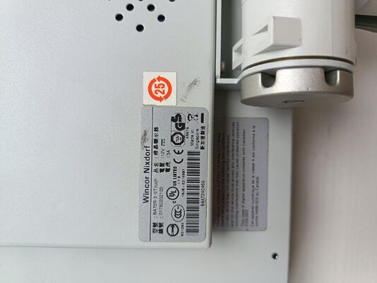 Wincor Nixdorf TOUCHSCREEN BAT2R-3 LC-Display ATM Parts