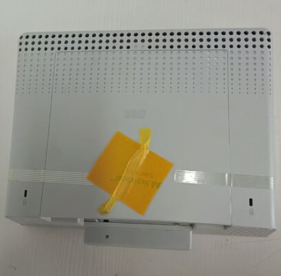 Wincor Nixdorf BA82Touch Screen Pos Cash Register Monitor Display  with high-quality