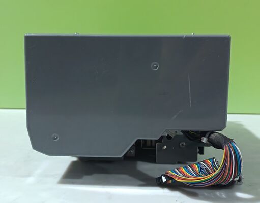 Diebold  ECRM Universal Recycler-UP TS-M1U1 ESCROW (UESAH) with high-quality