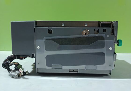 Diebold  ECRM Universal Recycler-UP TS-M1U1 ESCROW (UESAH) with high-quality