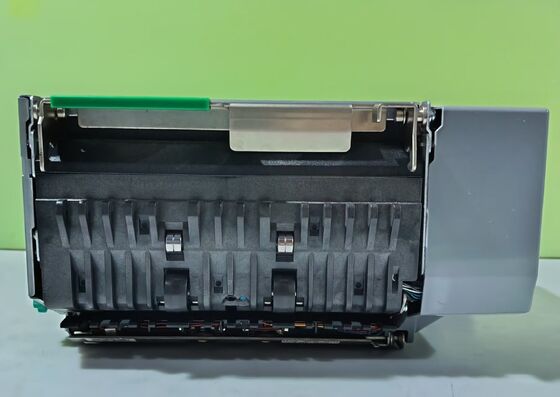 Diebold  ECRM Universal Recycler-UP TS-M1U1 ESCROW (UESAH) with high-quality