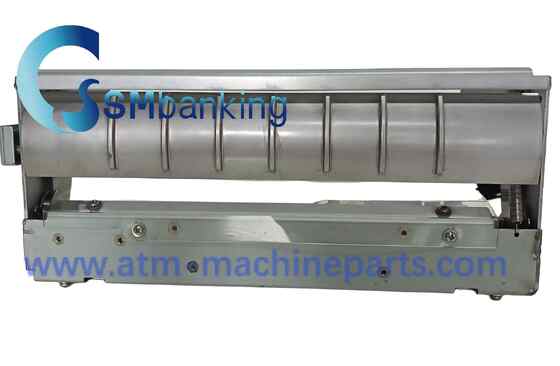 ATM Machine Parts GRG H22V Withdrawal Mental Shutter for cash dispensing