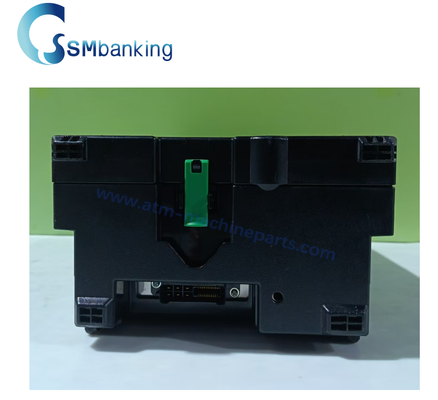 NCR 009-0029129 0090029129 Lower Exception Bin for BRM-10EC 6683 6687 Recycling ATM