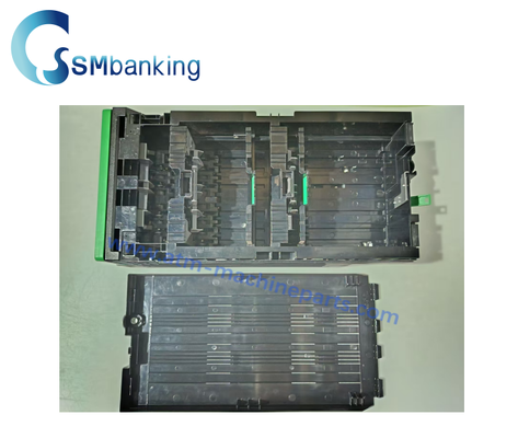 NCR 009-0029129 0090029129 Lower Exception Bin for BRM-10EC 6683 6687 Recycling ATM