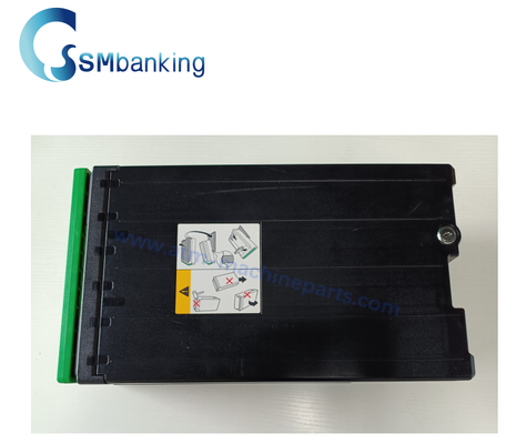 NCR 009-0029127 0090029127 BRM Exception Bin / Reject Cassette