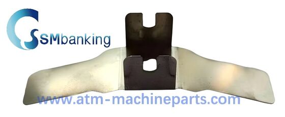 Hyosung CDU Clamp Carriage Metal Spring Clip ATM cash dispenser Parts