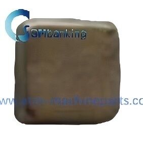 Hyosung CDU Clamp Carriage Magnet 5*5*2 ATM cash dispenser Parts