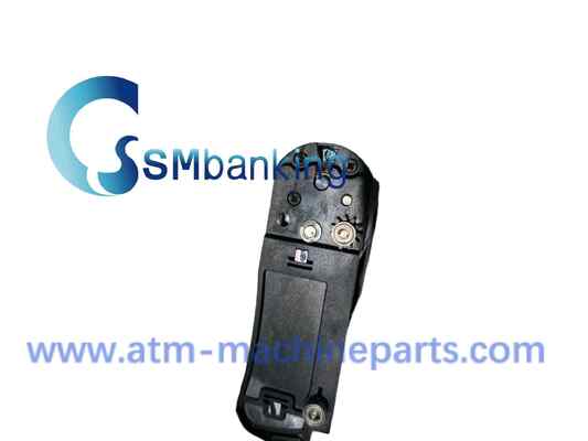 Hyosung CDU Clamp Carriage Magnet 5*5*2 ATM cash dispenser Parts