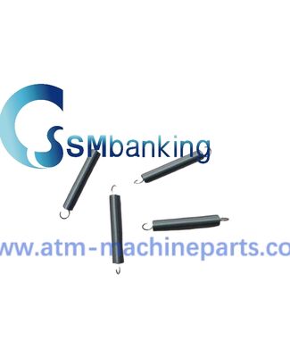 Hyosung CDU Clamp Carriage  Spring ATM cash dispenser Parts