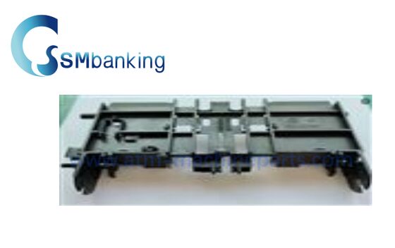 Hyosung CDU10 Dispenser Clamp Assy 4250000052 For 5600 ATM