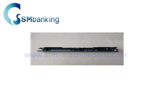 Hyosung CDU10 Dispenser Motor Bracket 100001194 ATM Parts