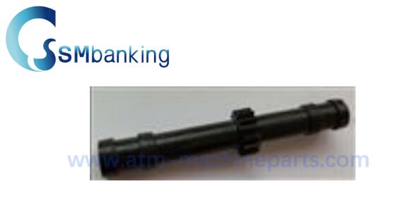 ATM Parts Hyosung CDU10 Dispenser Gear Bushing 300006558 73.7×9.7