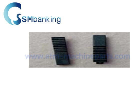 ATM Parts Hyosung CDU10 Dispenser Lifting Frame Upper Slider 100001134 Factory Direct Sale