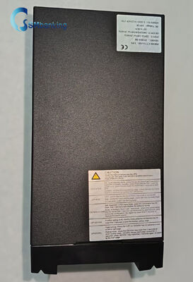 HF UPS with high quality in stock