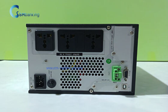 HF UPS with high quality in stock