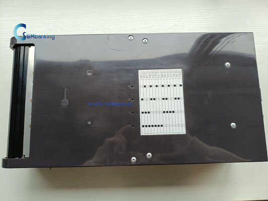 Cash Cassette For CDM 8240 Model with High Quality In Stock
