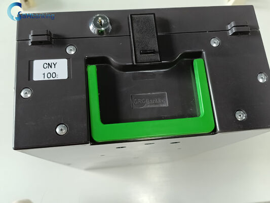 Cash Cassette For CDM 8240 Model with High Quality In Stock