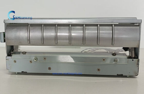 ATM machine parts GRG H22H 8240 Withdrawal Shutter WST-002A YT4.120.129