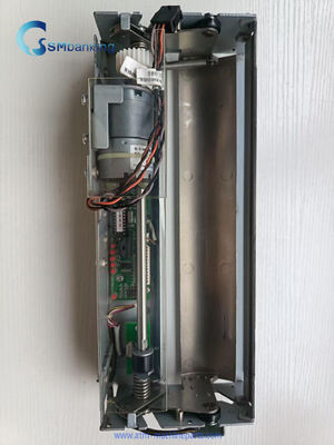 ATM machine parts GRG H22H 8240 Withdrawal Shutter WST-002A YT4.120.129