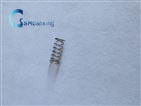Hysoung Clamping Transport Mechanism Spring ATM parts in stock