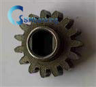 Hysoung 15T Flat Gear ATM parts in stock