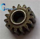 Hysoung 15T Round Gear ATM parts in stock
