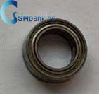 Hysoung CDU Manipulator Bearing 5*8*2.5 ATM parts in stock