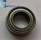 Hysoung CDU Manipulator Bearing 5*9*3 ATM parts in stock