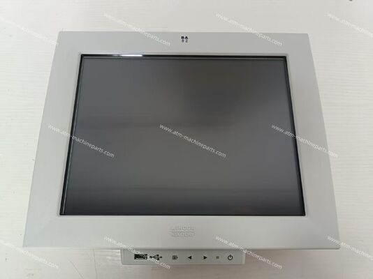 Wincor Nixdorf TOUCHSCREEN BAT2R-3 LC-Display ATM Parts