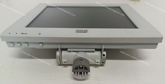 Wincor Nixdorf TOUCHSCREEN BAT2R-3 LC-Display ATM Parts