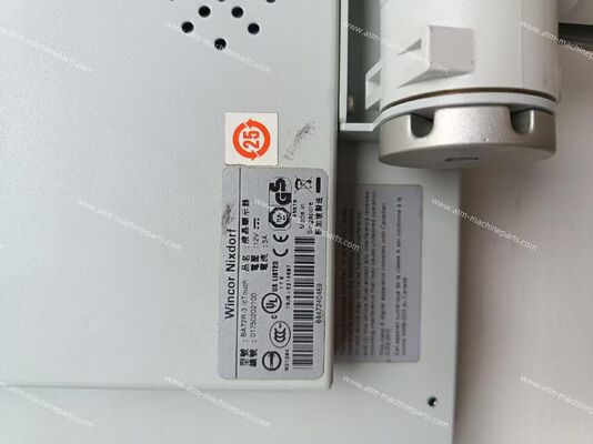 Wincor Nixdorf TOUCHSCREEN BAT2R-3 LC-Display ATM Parts