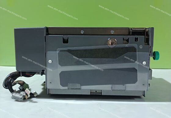 Diebold  ECRM Universal Recycler-UP TS-M1U1 ESCROW (UESAH) with high-quality