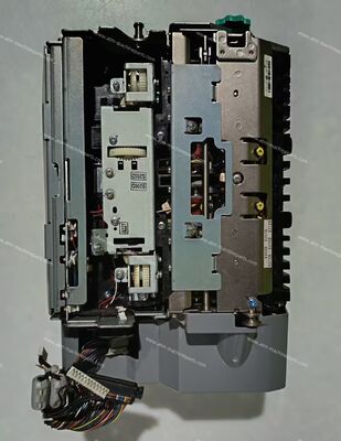 Diebold  ECRM Universal Recycler-UP TS-M1U1 ESCROW (UESAH) with high-quality