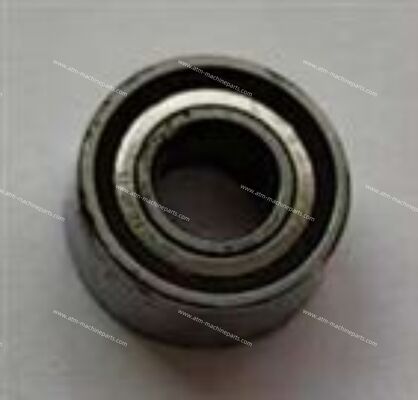 Hyosung CDU machine clamping Roller Bearing 4*9*4 300006579 for ATM parts