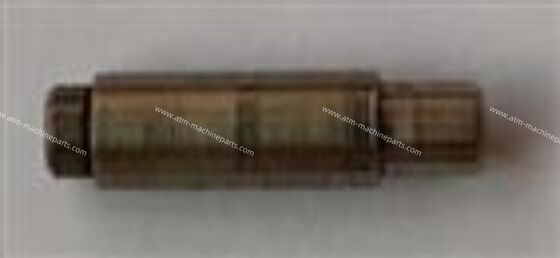 Hyosung CDU Machine Clamping Shaft Pin 5*17.9 (17.9mm) 300006580 for ATM parts with high-quality