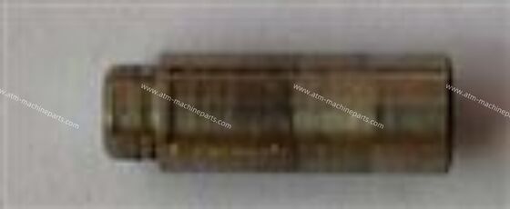 Hyosung CDU Machine Clamping Shaft Pin 5*13.9 (13.9mm) 300006581 for ATM parts with high-quality
