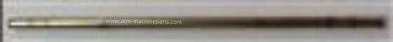 Hyosung CDU Machine Clamping Shaft Pin 5*178.6 300006583 for ATM parts with high-quality