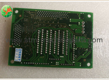 49233199022A Diebold ATM Parts 49-233199-022A ATM DE Borad Green Colour