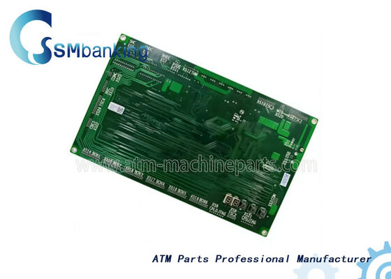 GRG 8240N H22 NL Papan Kontrol Dispenser V1.2 PCB YT2.503.0441