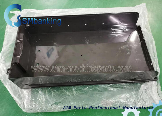 GRG 8240 Cash Cassette Bottom Cover