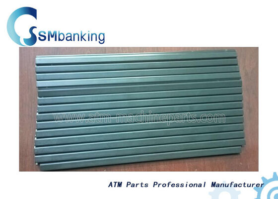 GRG 8240 Cash Cassette Rolling Shutter Door