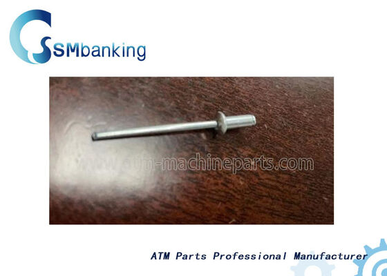 GRG 8240 Blind Rivet (3.2×8) with good quality