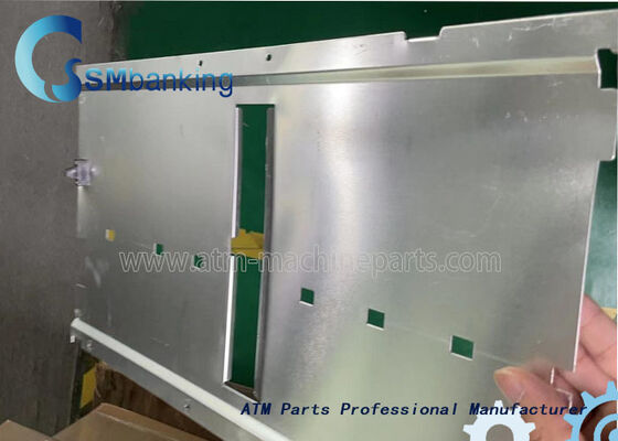GRG8240N Cassette Aluminum Plate with good quality