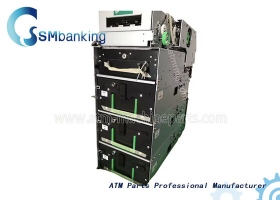 ATM GRG H22N CDM 8240 Modul Dispenser Uang YT2.291.036